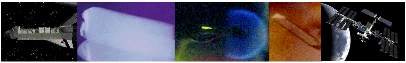 Visit MSL-1